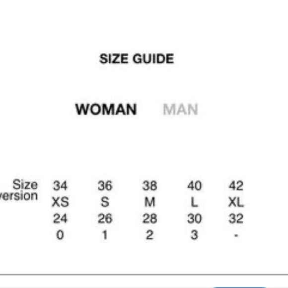 Sandro Margo Black Jersey Applique Detail Mini Dress 1 (small) - Picture 16 of 16